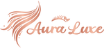 Aura Luxe Lounge